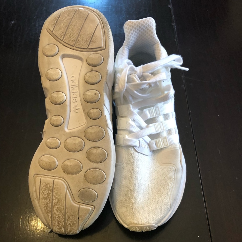 Addias EQT